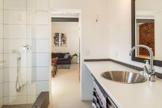 To Let 2 Bedroom Property for Rent in Woodstock Western Cape